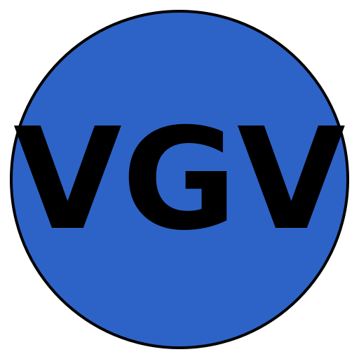 ValorGuide Vacations